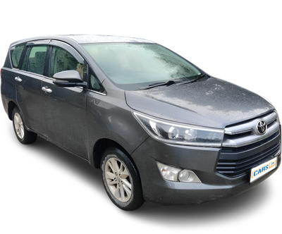 Toyota Innova Crysta-img